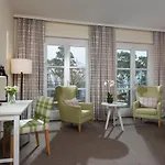 Precise Hotel 4*