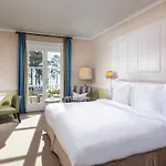 Precise Hotel