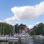 Precise Hotel 4*