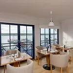 Precise 4* Bad Saarow