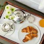 Hotel Precise
