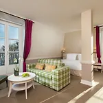 Hotel Precise 4*