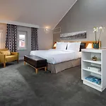 Precise Hotel 4*