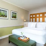 Hotel Precise Bad Saarow