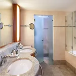 Precise 4* Bad Saarow