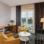 Hotel Precise