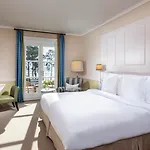 Precise Hotel Bad Saarow