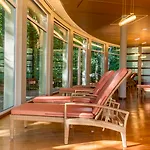 Precise Hotel 4*
