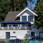Precise Hotel