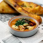 Hotel Precise Bad Saarow