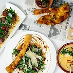 Precise 4* Bad Saarow