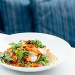 Precise Hotel Bad Saarow