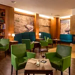 Hotel Precise Bad Saarow