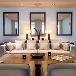 Precise Hotel