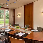 Hotel Precise 4*