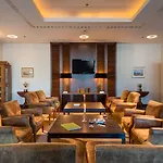 Hotel Precise