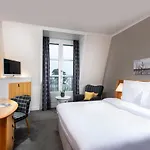 Precise 4* Bad Saarow