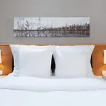 Hotel Precise 4*