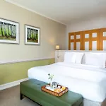 Hotel Precise Bad Saarow