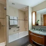 Precise Hotel 4*