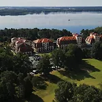 Precise 4* Bad Saarow