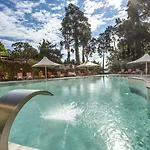 Precise 4* Bad Saarow