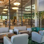 Hotel Precise 4*