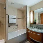 Hotel Precise