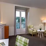 Precise 4* Bad Saarow