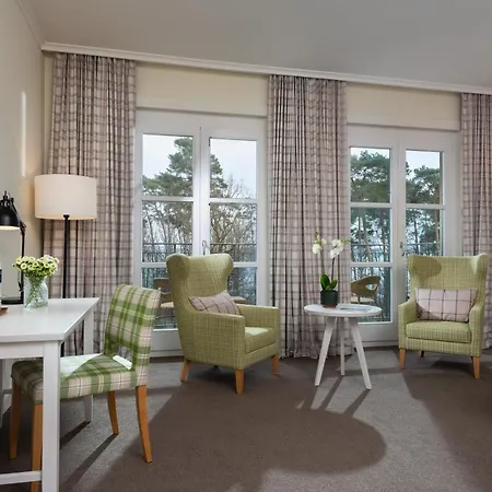 Precise Hotel 4*
