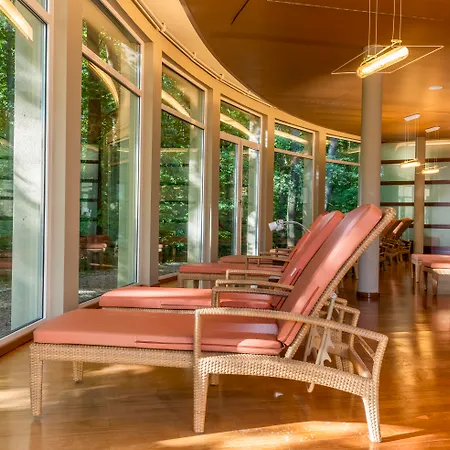 Precise Hotel 4*