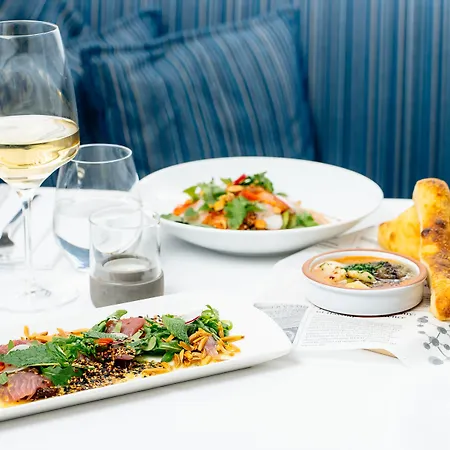 Precise 바트 자로