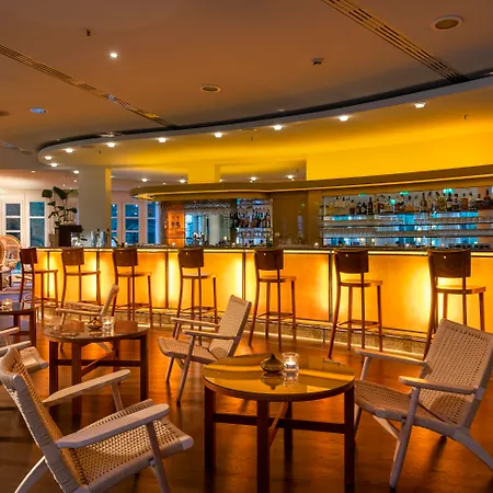 Precise Hotel 4*