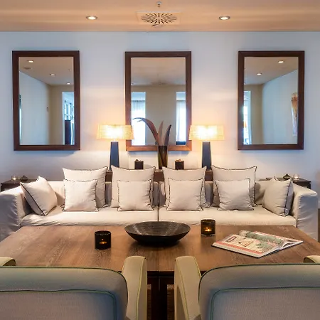 Precise Hotel