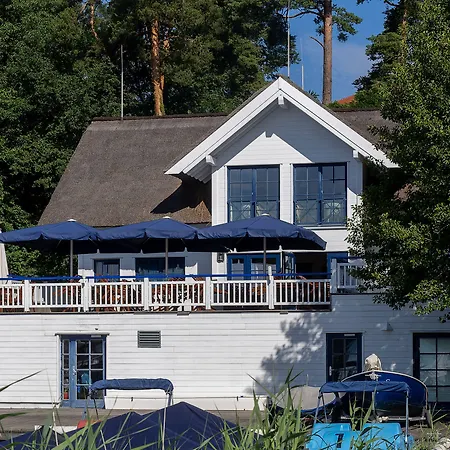 Precise 4* 바트 자로