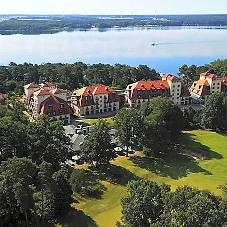 Hotel Precise 4*