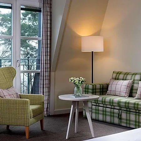 Precise Hotel 4*