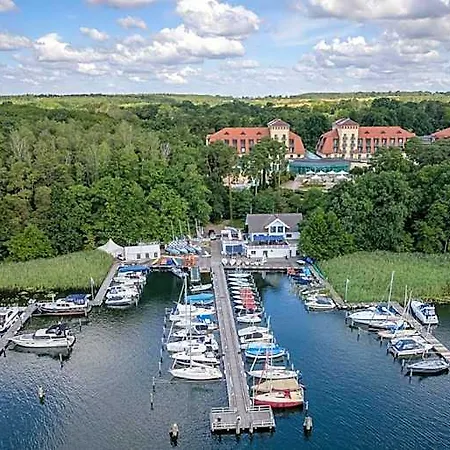 Precise Hotel 4*