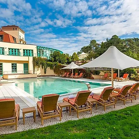 Precise Hotel
