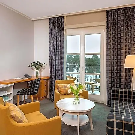 Precise Hotel