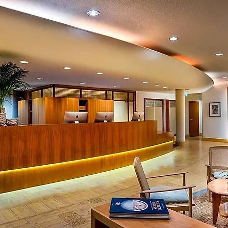 Precise Hotel