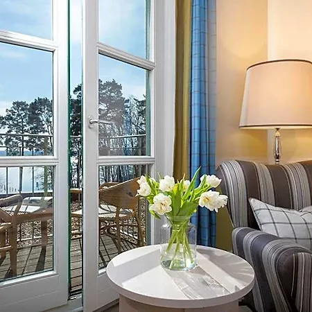 Hotel Precise 4*