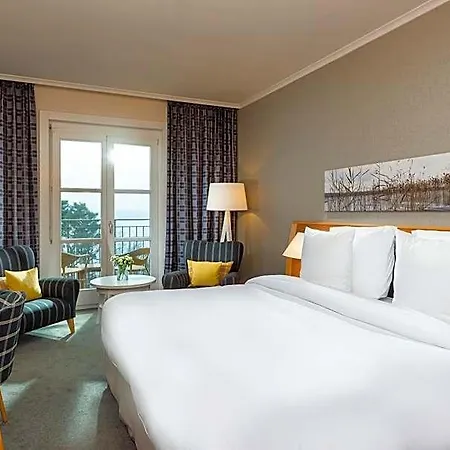 Precise Hotel