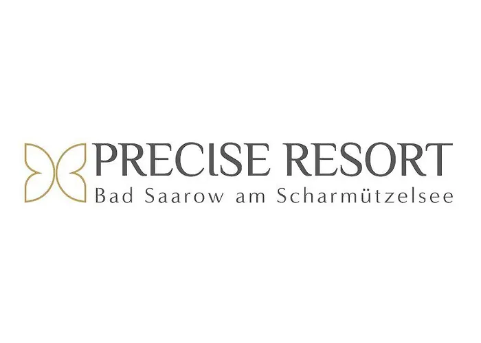 Precise 4* Bad Saarow