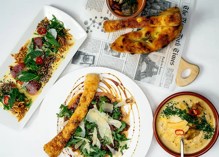 Precise 4* Bad Saarow